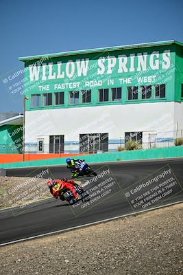 media/Jun-21-2025-2WTD (Sat) [[bd507672ab]]/A Group/Session 1 (Turn 4)/